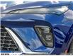 2024 Buick Envision Avenir (Stk: 037057) in Goderich - Image 10 of 23