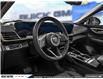 2024 Buick Envision Avenir (Stk: 037057) in Goderich - Image 11 of 23