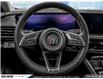 2024 Buick Envision Avenir (Stk: 037057) in Goderich - Image 12 of 23