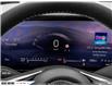 2024 Buick Envision Avenir (Stk: 037057) in Goderich - Image 13 of 23