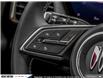 2024 Buick Envision Avenir (Stk: 037057) in Goderich - Image 14 of 23