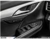 2024 Buick Envision Avenir (Stk: 037057) in Goderich - Image 15 of 23