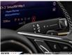 2024 Buick Envision Avenir (Stk: 037057) in Goderich - Image 16 of 23