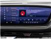 2024 Buick Envision Avenir (Stk: 037057) in Goderich - Image 17 of 23