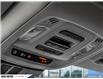 2024 Buick Envision Avenir (Stk: 037057) in Goderich - Image 18 of 23