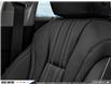 2024 Buick Envision Avenir (Stk: 037057) in Goderich - Image 19 of 23