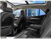 2024 Buick Envision Avenir (Stk: 037057) in Goderich - Image 20 of 23