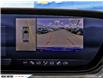 2024 Buick Envision Avenir (Stk: 037057) in Goderich - Image 22 of 23