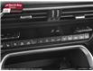 2024 Mazda CX-90 PHEV  (Stk: 24230) in North Bay - Image 24 of 25