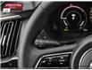 2024 Mazda CX-90 PHEV  (Stk: 24230) in North Bay - Image 25 of 25