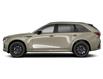 2025 Mazda CX-70 MHEV GT-P (Stk: 25080) in Owen Sound - Image 2 of 3
