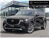 2025 Mazda CX-90 MHEV GT-P (Stk: 5634) in Thunder Bay - Image 1 of 10