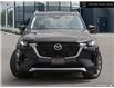 2025 Mazda CX-90 MHEV GT-P (Stk: 5634) in Thunder Bay - Image 2 of 10