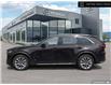 2025 Mazda CX-90 MHEV GT-P (Stk: 5634) in Thunder Bay - Image 3 of 10