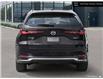 2025 Mazda CX-90 MHEV GT-P (Stk: 5634) in Thunder Bay - Image 5 of 10