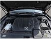 2025 Mazda CX-90 MHEV GT-P (Stk: 5634) in Thunder Bay - Image 6 of 10