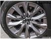 2025 Mazda CX-90 MHEV GT-P (Stk: 5634) in Thunder Bay - Image 7 of 10