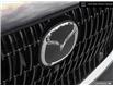 2025 Mazda CX-90 MHEV GT-P (Stk: 5634) in Thunder Bay - Image 8 of 10