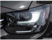 2025 Mazda CX-90 MHEV GT-P (Stk: 5634) in Thunder Bay - Image 9 of 10