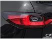 2025 Mazda CX-90 MHEV GT-P (Stk: 5634) in Thunder Bay - Image 10 of 10