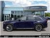 2025 Mazda CX-90 PHEV GT (Stk: X901005) in Windsor - Image 3 of 25