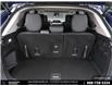 2025 Mazda CX-90 PHEV GT (Stk: X901005) in Windsor - Image 7 of 25