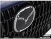 2025 Mazda CX-90 PHEV GT (Stk: X901005) in Windsor - Image 9 of 25