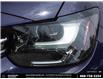 2025 Mazda CX-90 PHEV GT (Stk: X901005) in Windsor - Image 10 of 25