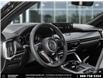 2025 Mazda CX-90 PHEV GT (Stk: X901005) in Windsor - Image 12 of 25