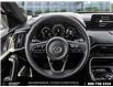2025 Mazda CX-90 PHEV GT (Stk: X901005) in Windsor - Image 13 of 25