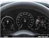 2025 Mazda CX-90 PHEV GT (Stk: X901005) in Windsor - Image 14 of 25