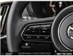 2025 Mazda CX-90 PHEV GT (Stk: X901005) in Windsor - Image 15 of 25
