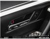 2025 Mazda CX-90 PHEV GT (Stk: X901005) in Windsor - Image 16 of 25