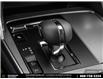2025 Mazda CX-90 PHEV GT (Stk: X901005) in Windsor - Image 17 of 25