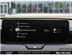 2025 Mazda CX-90 PHEV GT (Stk: X901005) in Windsor - Image 18 of 25