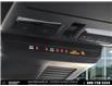 2025 Mazda CX-90 PHEV GT (Stk: X901005) in Windsor - Image 19 of 25