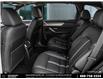 2025 Mazda CX-90 PHEV GT (Stk: X901005) in Windsor - Image 21 of 25