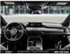 2025 Mazda CX-90 PHEV GT (Stk: X901005) in Windsor - Image 22 of 25