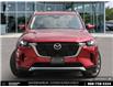 2025 Mazda CX-90 MHEV GT (Stk: X915528) in Windsor - Image 2 of 25