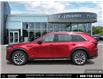 2025 Mazda CX-90 MHEV GT (Stk: X915528) in Windsor - Image 3 of 25