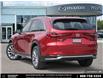 2025 Mazda CX-90 MHEV GT (Stk: X915528) in Windsor - Image 4 of 25