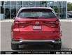 2025 Mazda CX-90 MHEV GT (Stk: X915528) in Windsor - Image 5 of 25