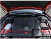 2025 Mazda CX-90 MHEV GT (Stk: X915528) in Windsor - Image 6 of 25