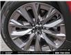 2025 Mazda CX-90 MHEV GT (Stk: X915528) in Windsor - Image 8 of 25