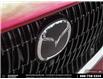 2025 Mazda CX-90 MHEV GT (Stk: X915528) in Windsor - Image 9 of 25