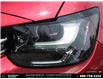 2025 Mazda CX-90 MHEV GT (Stk: X915528) in Windsor - Image 10 of 25