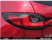 2025 Mazda CX-90 MHEV GT (Stk: X915528) in Windsor - Image 11 of 25