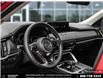 2025 Mazda CX-90 MHEV GT (Stk: X915528) in Windsor - Image 12 of 25