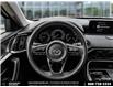 2025 Mazda CX-90 MHEV GT (Stk: X915528) in Windsor - Image 13 of 25
