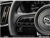 2025 Mazda CX-90 MHEV GT (Stk: X915528) in Windsor - Image 15 of 25